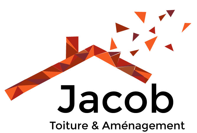 Jacob Toiture et Aménagement